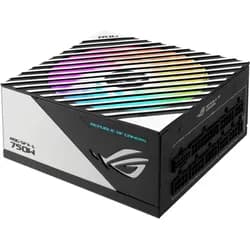 Asus PC-Netzteil