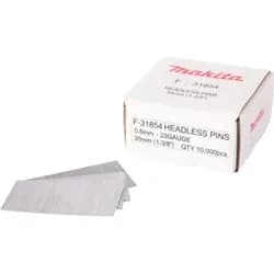 Makita Stift 0.6x35mm F-31854