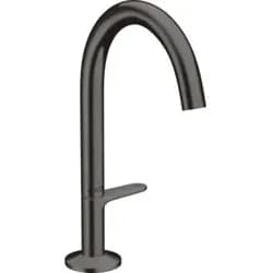 Hansgrohe Waschtischmischer Select 170 Axor One 48020340