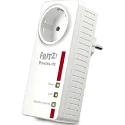 Fritz! WLAN-Repeater