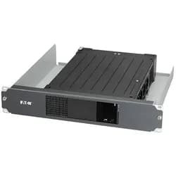Rack-Montierungspaet