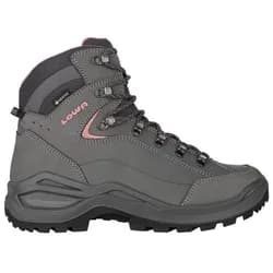 Renegade Evo GTX Mid Gr. 40.5