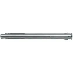 fischer Metallrahmendübel F 10 M 202