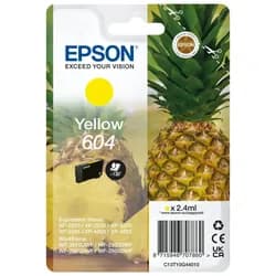 Epson Tintenpatrone