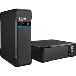 EATON 3P700D - USV, 700 VA / 420 Watt