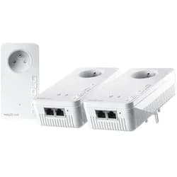 DEVOLO Magic 2 WiFi 6 next Multiroom Kit