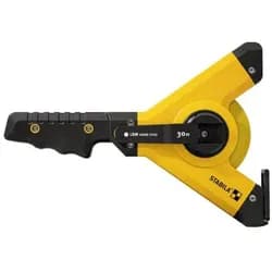 Stabila Rollbandmaß