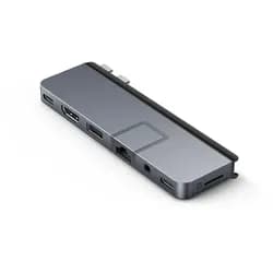 Hyper USB-Adapter