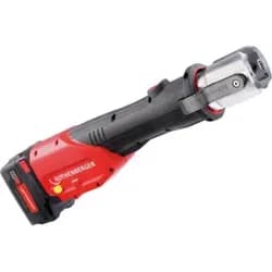 ROMAX 4000 Basic Set, 1x4 Ah, EU
