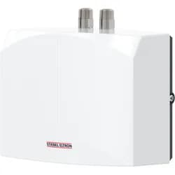 Stiebel Eltron Mini-Durchlauferhitzer DEM 7