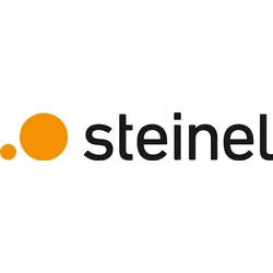 Steinel Heißklebepistole GlueMatic 7011 im Koffer