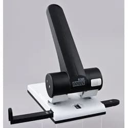 Novus B 265 Registraturlocher