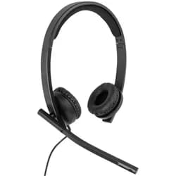Logitech Headset