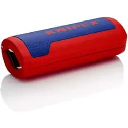 Knipex Rohrschneider