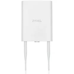 Zyxel Access Point