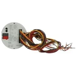 ABB Universal-Schnittstelle 12-fach US/U12.2