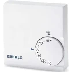 Eberle Controls Temperaturregler RTR-E 6705