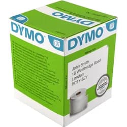DYMO Etiketten