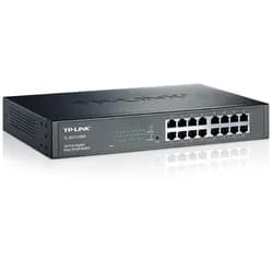 tp-link WLAN-Router