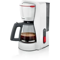 Bosch Filterkaffeemaschine TKA3M131