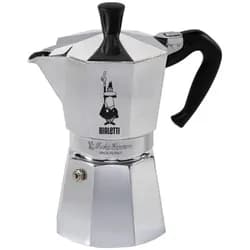 Moka Express 6 cups