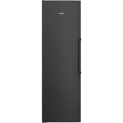 SIEMENS Kühlschrank iQ500 KS36NAXCG, 186,2 cm hoch, 59,5 cm breit schwarz