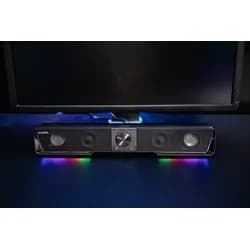 Speedlink PC-Lautsprecher