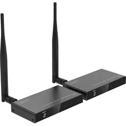 DIGI 55346 - HDMI Extender Set, Full HD, 60 Hz