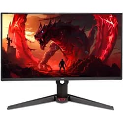 ACER Nitro XV0 XV270UF3bmiiprx, 27"