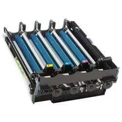 Lexmark 700P 40000 Seiten