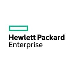 HPE Aruba R6P67A Netzwerk-Switch