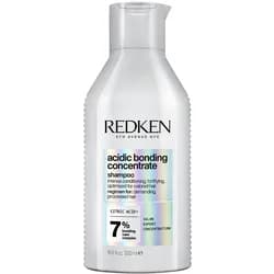 Acidic Bonding Concentrate Shampoo 500 ml