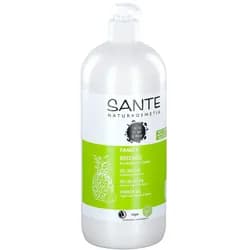 Duschgel Bio-Ananas & Limone 950 ml