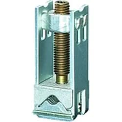 Hensel Direktanschlussklemme KS 240/12