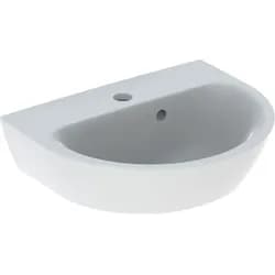 Geberit Handwaschbecken RENOVA mit Hahnl