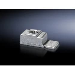 Rittal Einsteckmutter M8 TS 4163.000 (VE50)