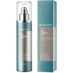 Hair Activating Serum