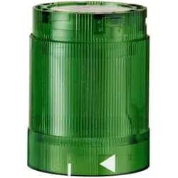 Werma LED-Dauerlichtelement 84820055