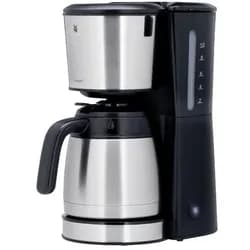 WMF Bueno Pro Kaffeemaschine Thermo