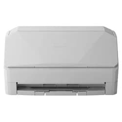 Ricoh ScanSnap iX2500