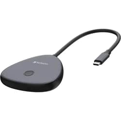 Verbatim USB-Kabel