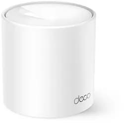TP-LINK Deco X10-4G(1-pack)