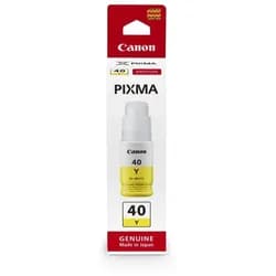 Canon GI-40 Original