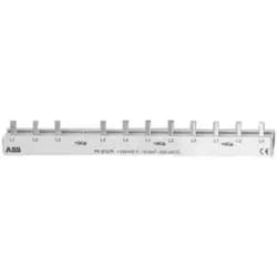 PS3/12FI, 1 Stück(e)