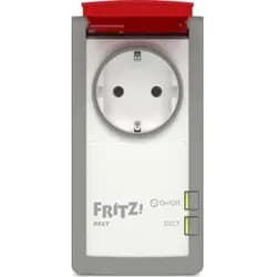 AVM FRITZ!DECT 210