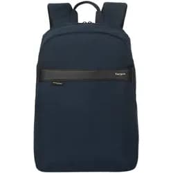 Targus Rucksack