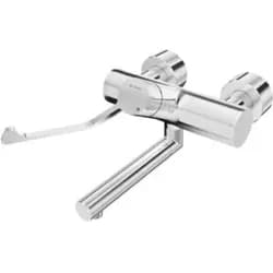 Schell 016360699 AP-WT-Armatur VITUS VW-AH-M - Weiß
