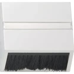 Gira Abdeckhaube rws 068227