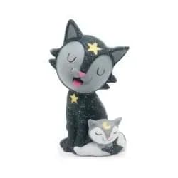 tonies Hörspielfigur 10001259 Lieblings-Kinderlieder - Schlaflieder 2 (Relaunch)