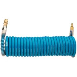 HAZET Spiralschlauch 9040S-10